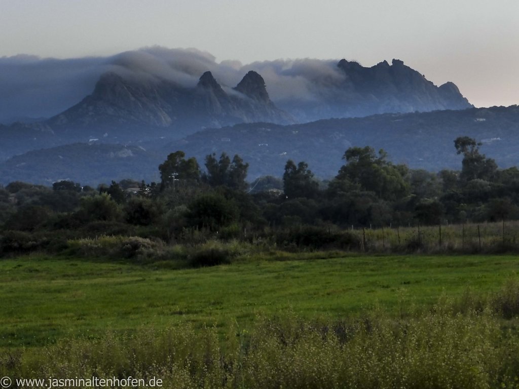 Sardinien-1070971.jpg