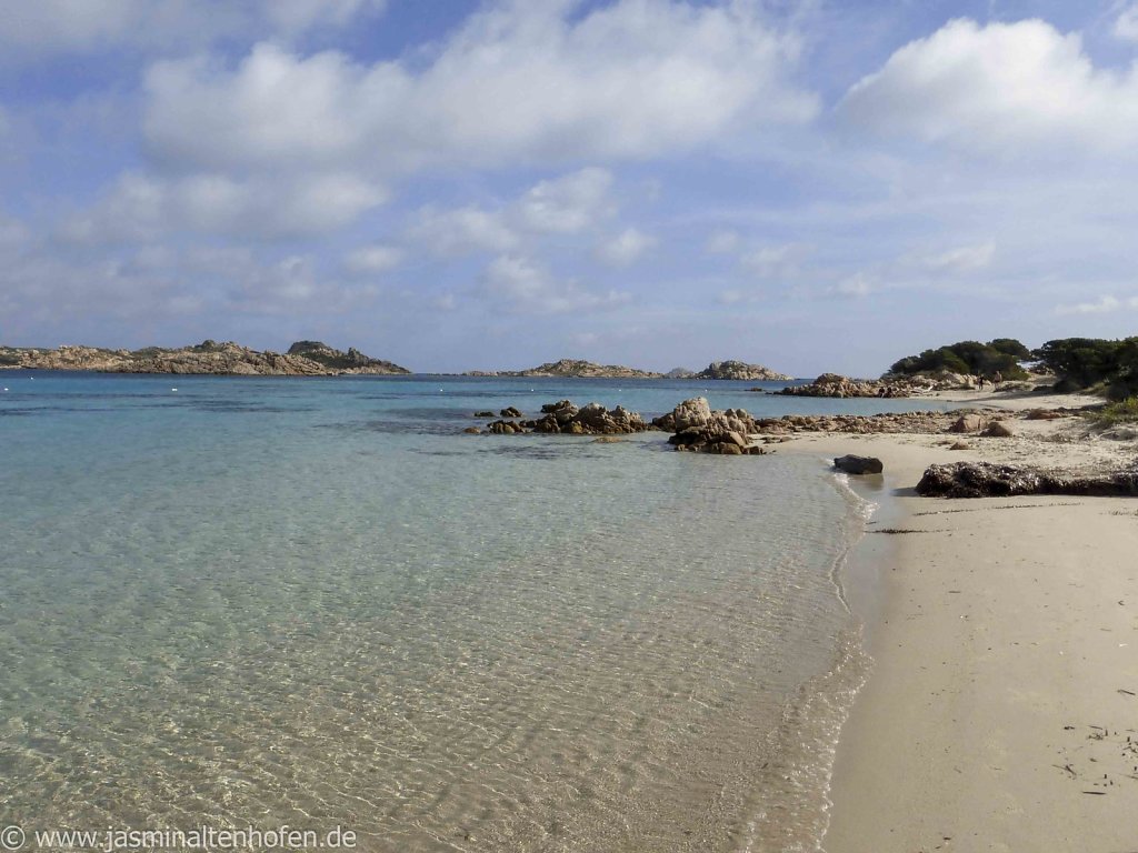 Sardinien-1070995.jpg