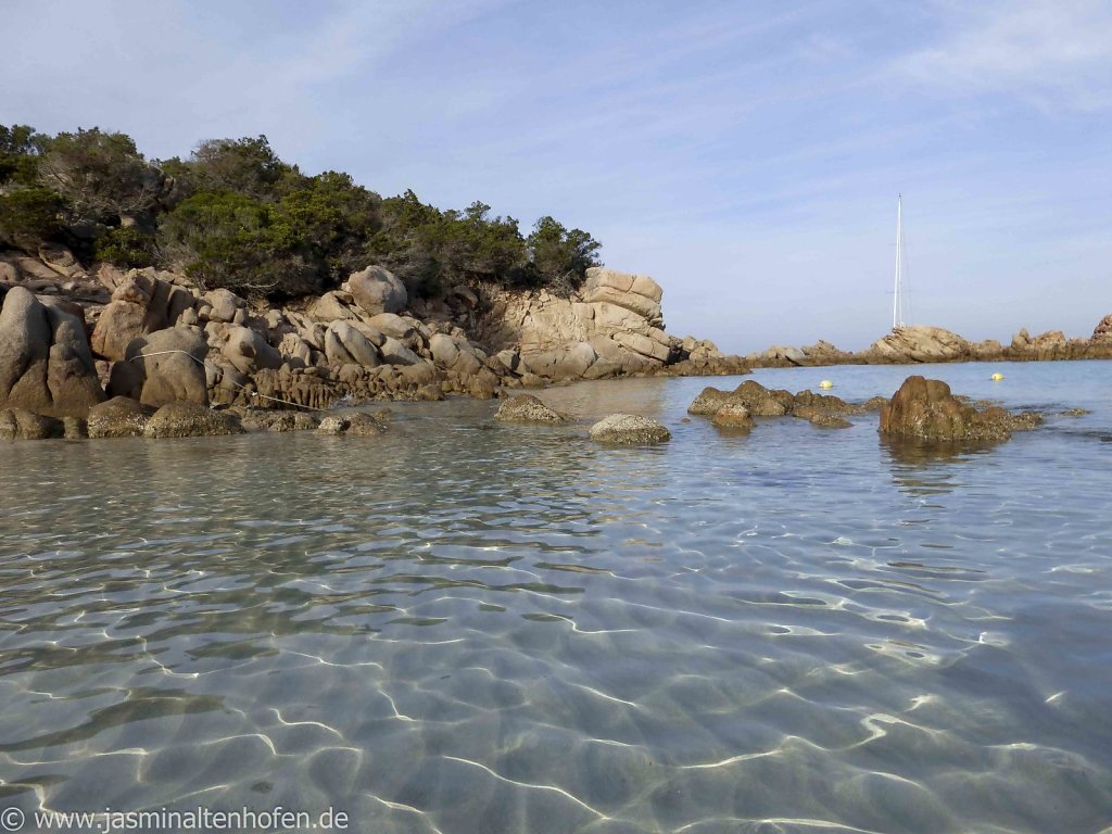 Sardinien-1080024.jpg