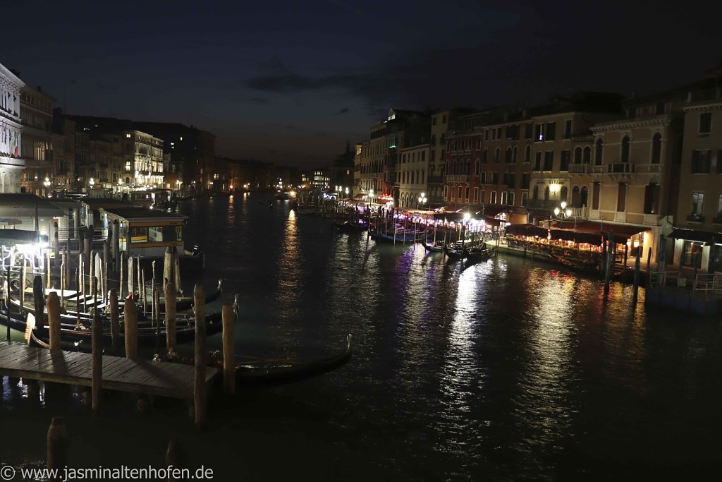 Venedig-8489.jpg