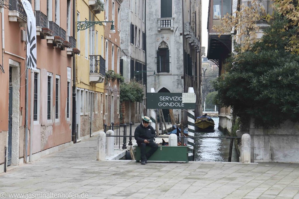 Venedig-8542.jpg