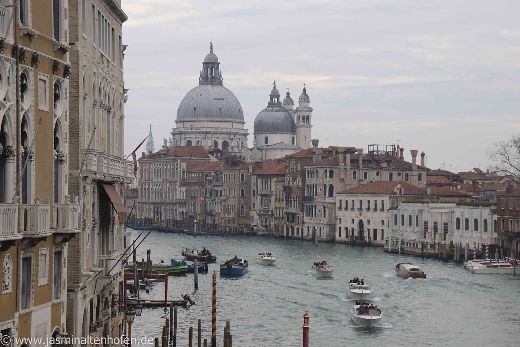 Venedig-8547.jpg