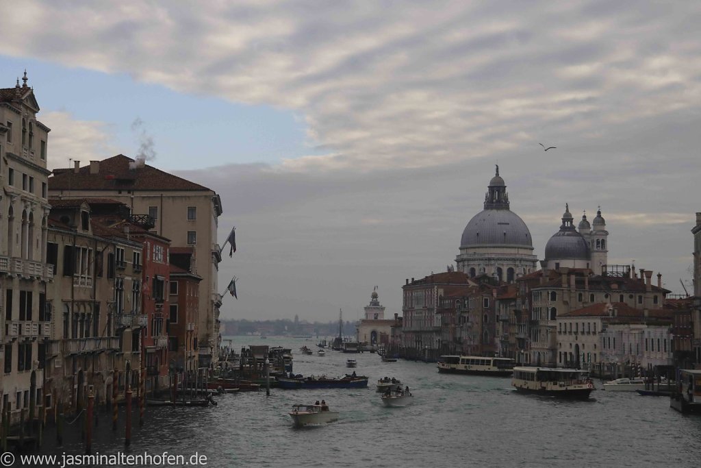 Venedig-8554.jpg