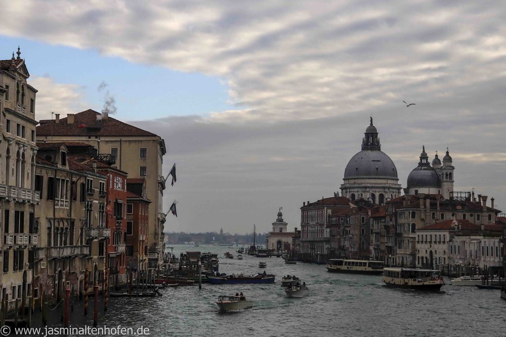 Venedig-8554-2.jpg