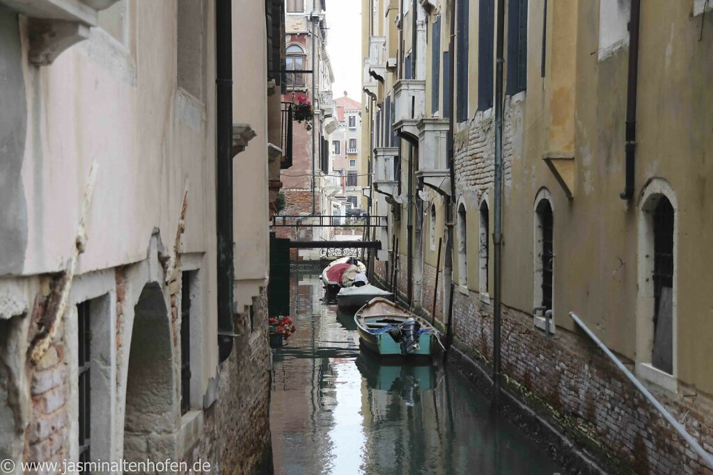 Venedig-8559.jpg