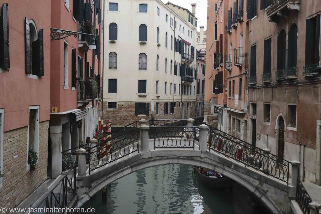 Venedig-8611.jpg