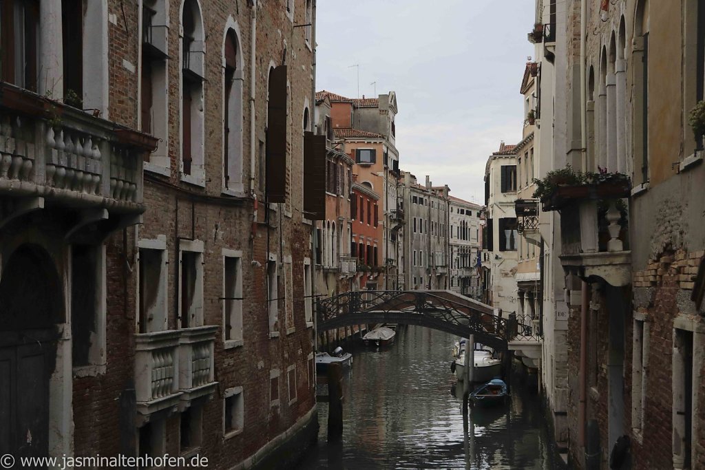 Venedig-8640.jpg